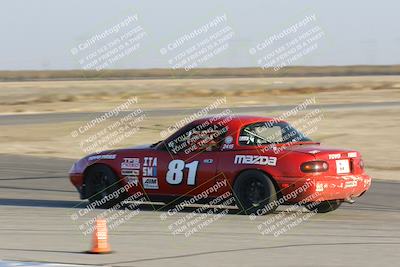 media/Nov-05-2023-CalClub SCCA (Sun) [[4ca13f3dad]]/Group 1/Offramp/